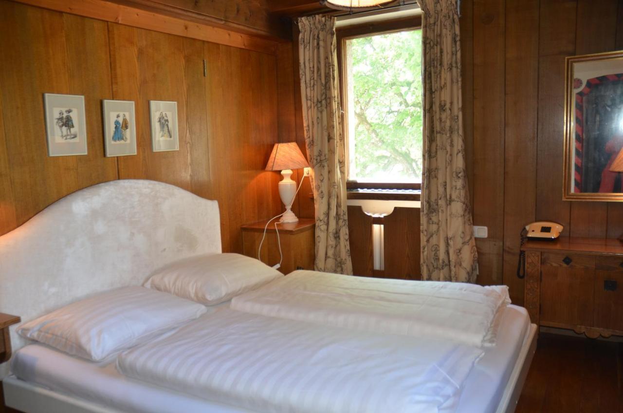 Schloss Muenichau Reith bei Kitzbühel Room photo
