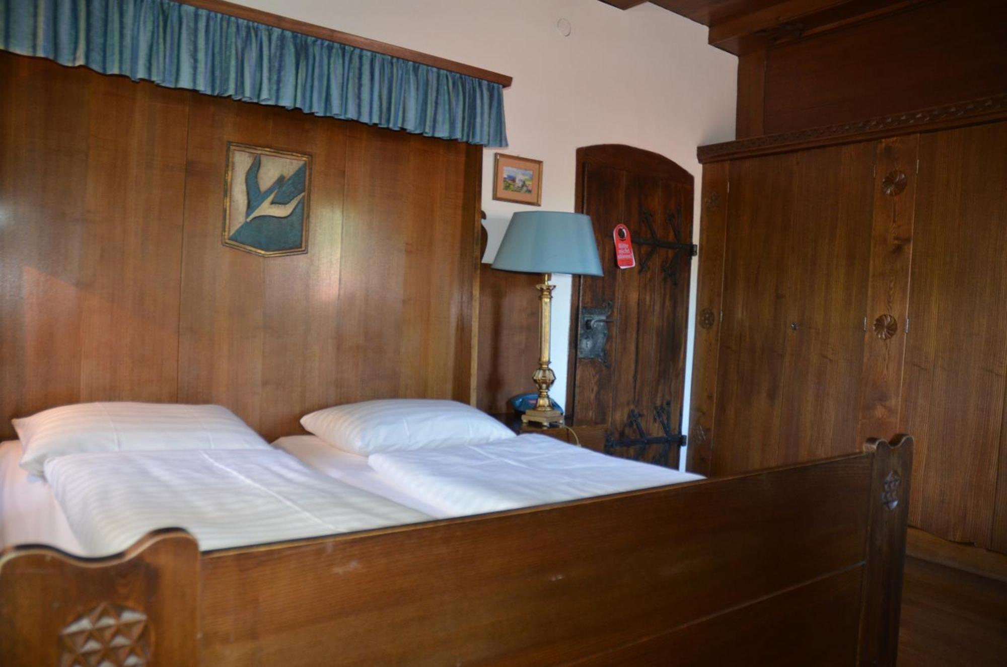Schloss Muenichau Reith bei Kitzbühel Room photo